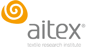 aitex