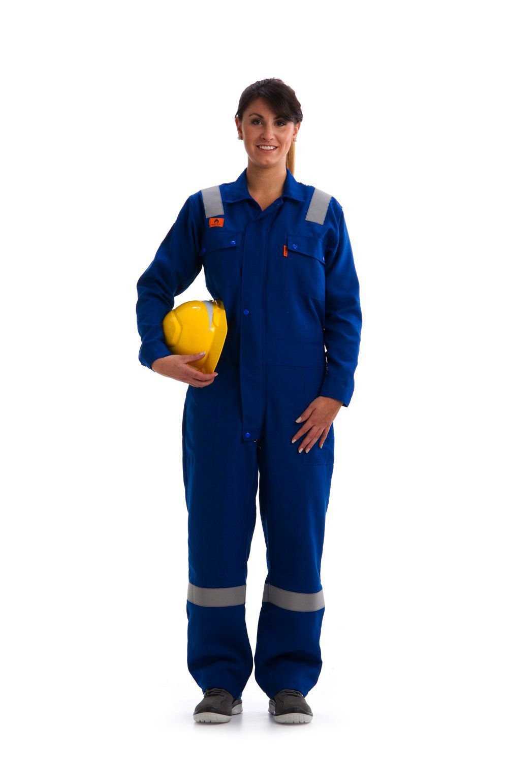 FR Coverall